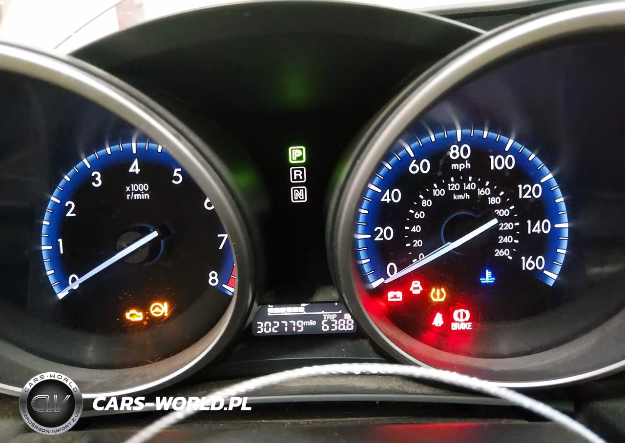 2012 Mazda Mazda3 I Touring VIN:JM1BL1V71C1657741 - 7