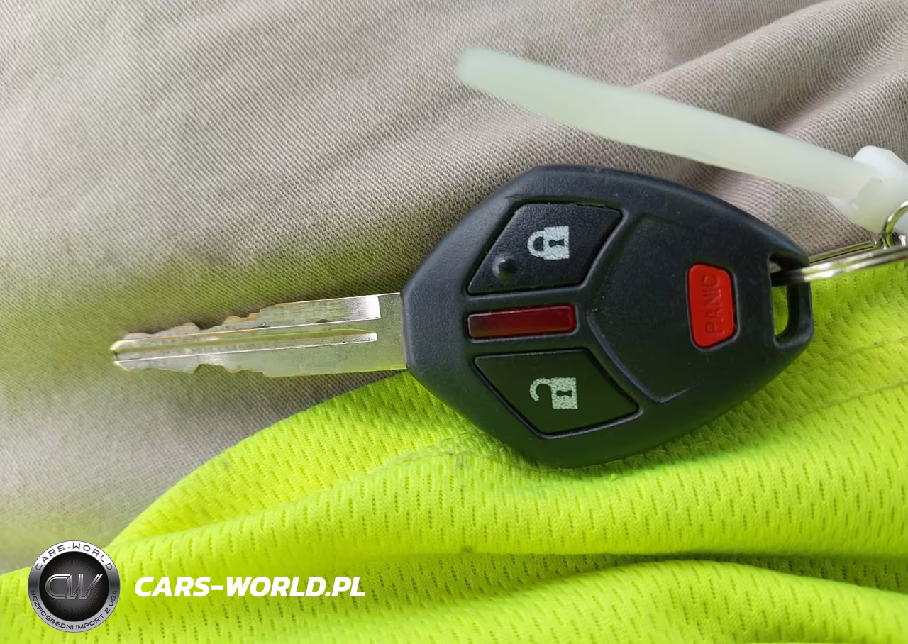 2015 Mitsubishi Mirage Rf VIN:ML32A4HJ2FH060014 - 11