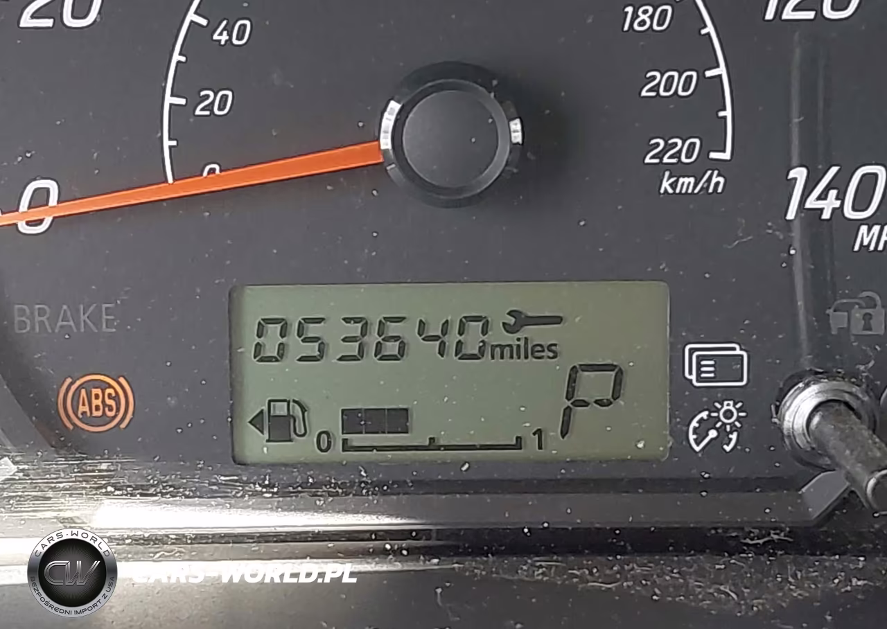 2015 Mitsubishi Mirage Rf VIN:ML32A4HJ2FH060014 - 15