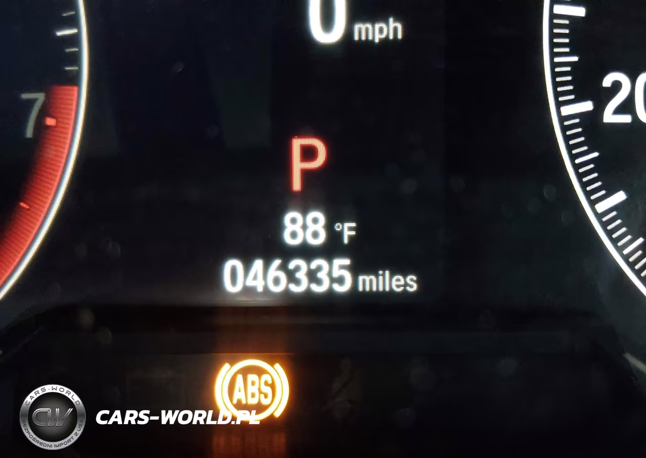 2022 Honda Accord Sport 2.0T VIN:1HGCV2F33NA007006 - 15