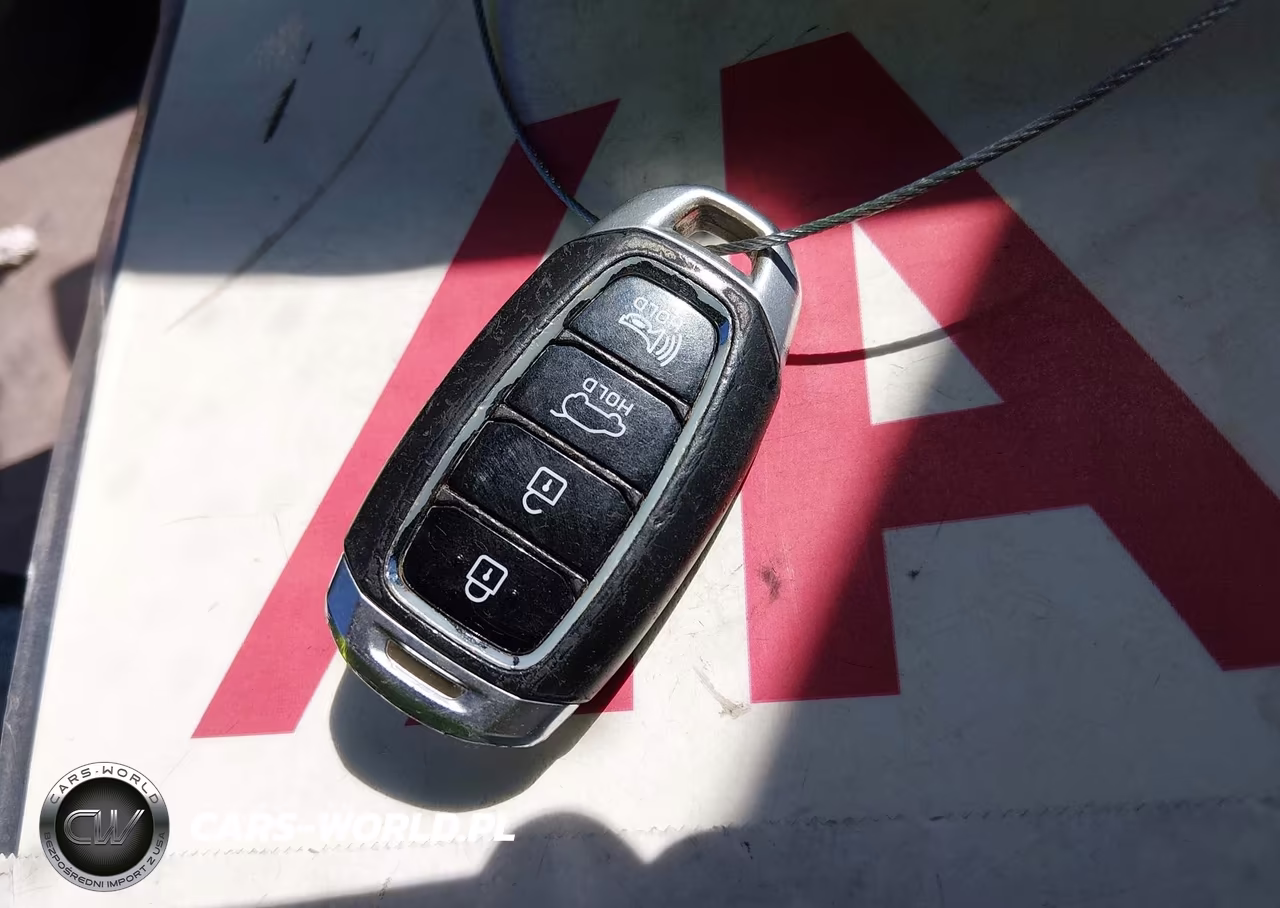 2020 Hyundai Kona Sel VIN:KM8K22AA2LU474496 - 11