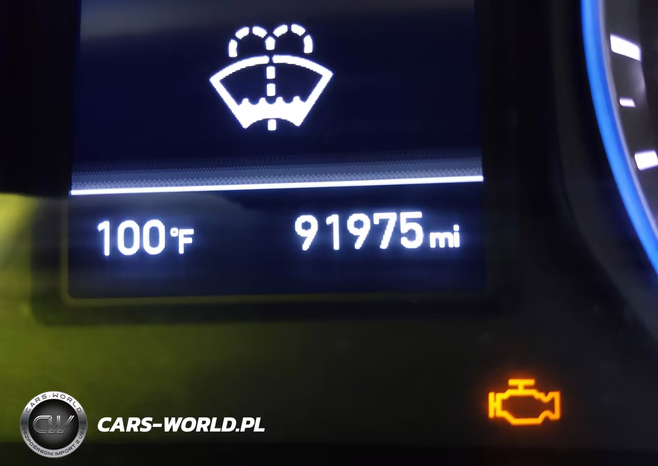 2020 Hyundai Kona Sel VIN:KM8K22AA2LU474496 - 16