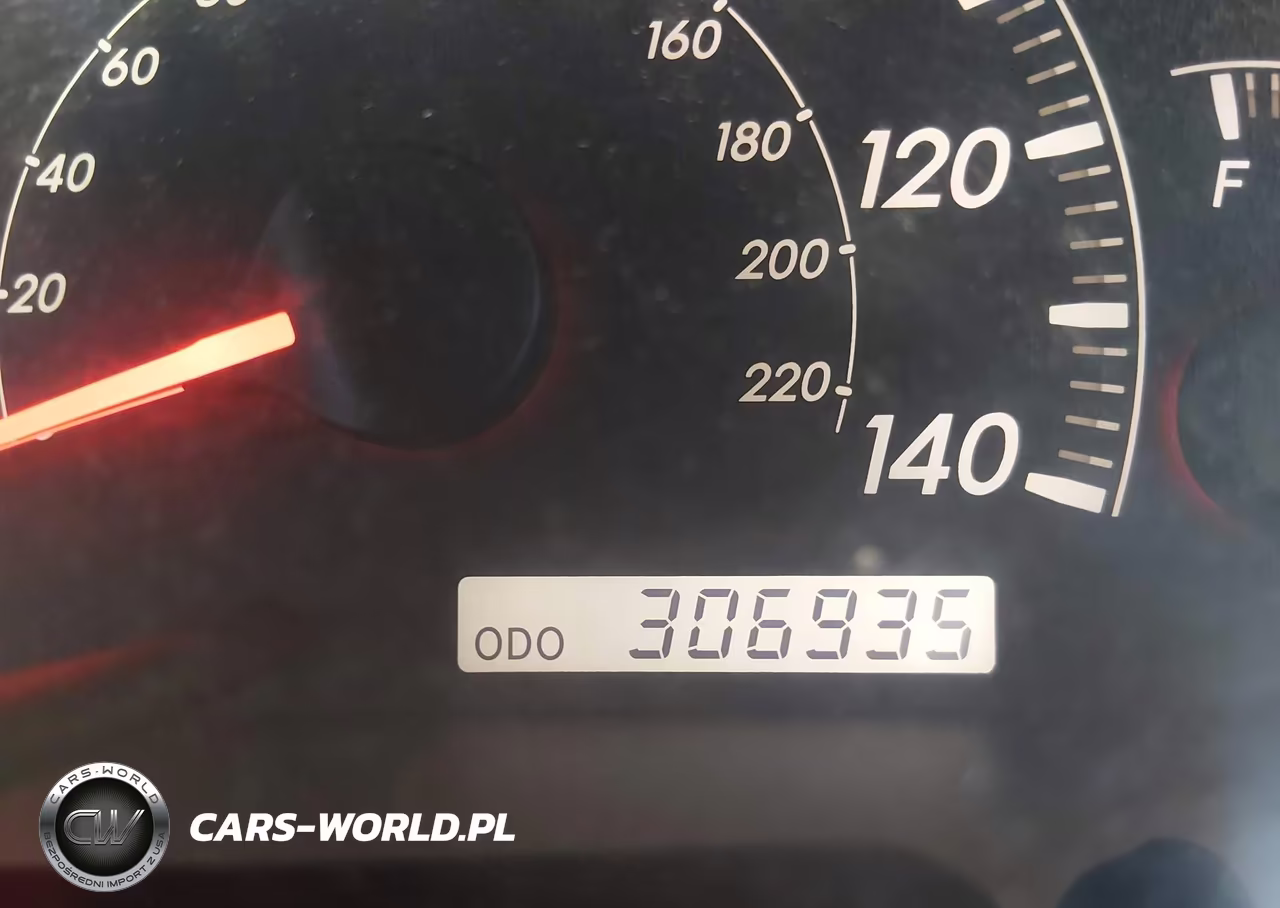 2005 Toyota Camry Xle VIN:4T1BE32K75U076272 - 15