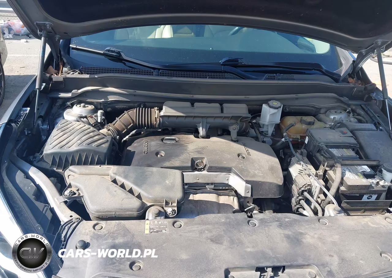 2020 Buick Envision Fwd Essence VIN:LRBFXCSA3LD017223 - 10