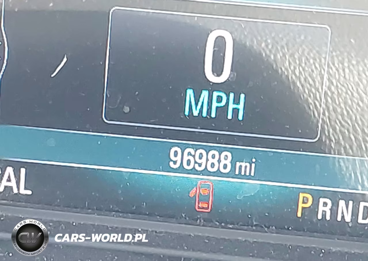 2020 Buick Envision Fwd Essence VIN:LRBFXCSA3LD017223 - 15