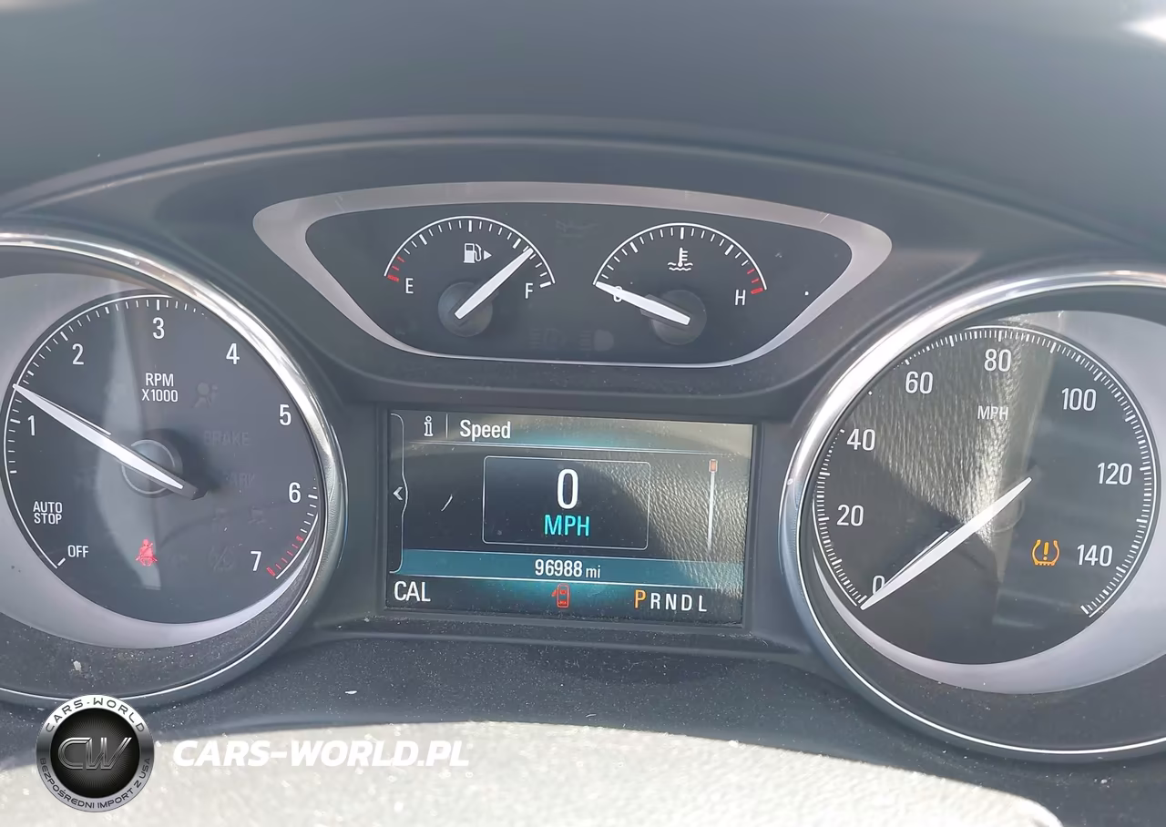 2020 Buick Envision Fwd Essence VIN:LRBFXCSA3LD017223 - 7