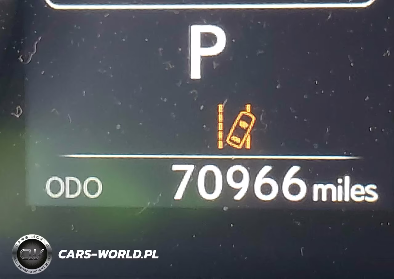 2020 Lexus Rc 300 VIN:JTHAA5BC8L5011078 - 15
