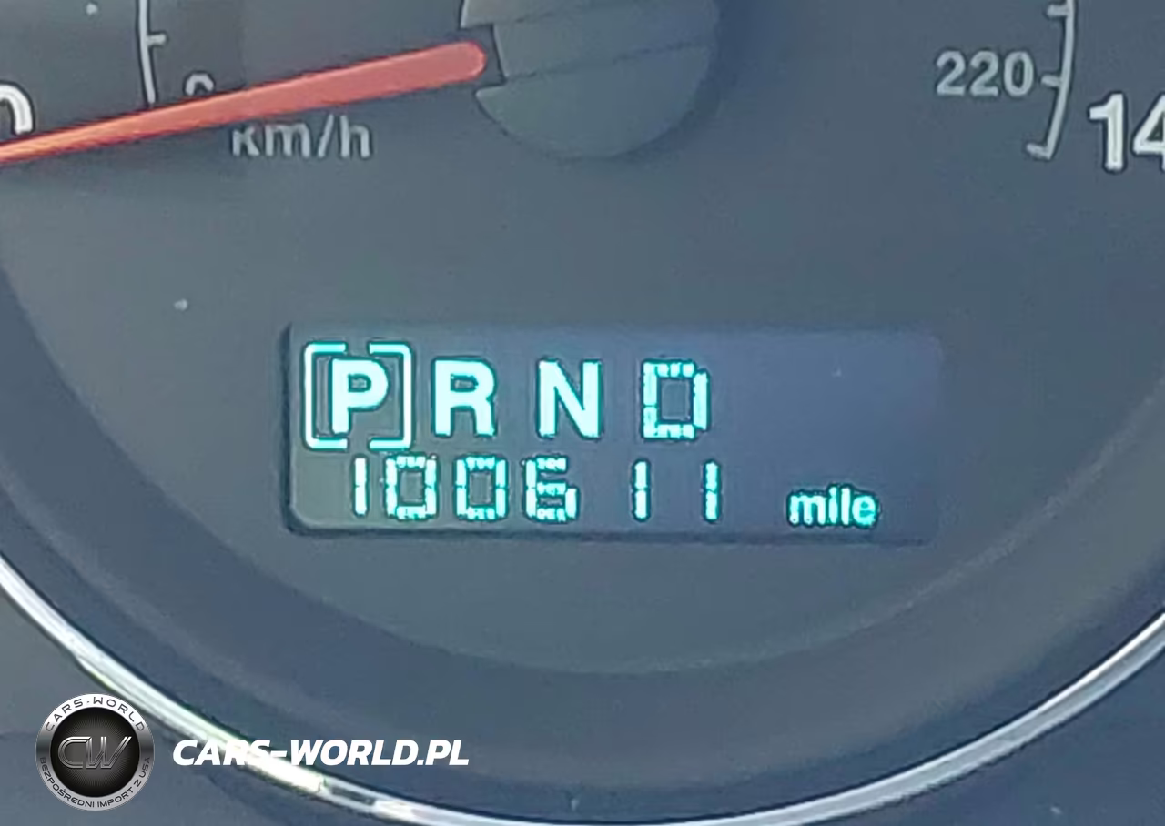 2006 Jeep Grand Cherokee Limited VIN:1J4HR58246C336456 - 15