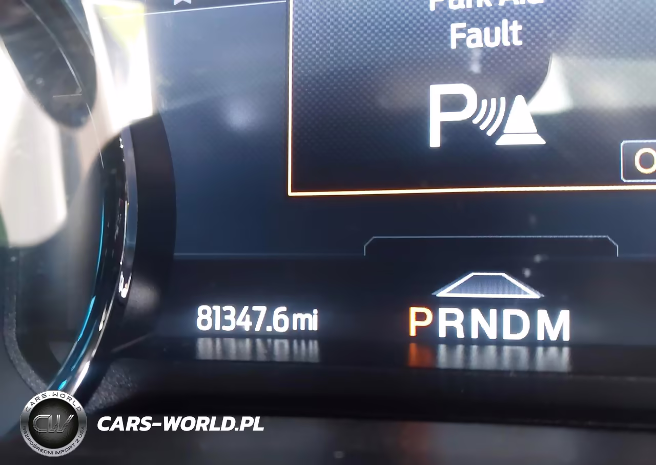 2020 Ford Expedition Limited VIN:1FMJU2AT5LEA68066 - 15