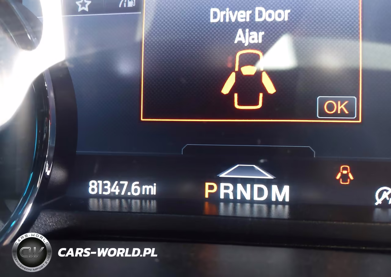 2020 Ford Expedition Limited VIN:1FMJU2AT5LEA68066 - 7
