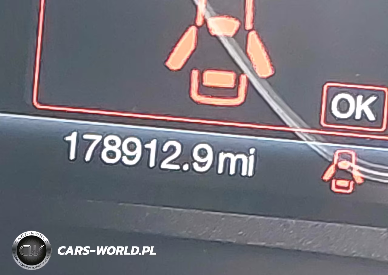 2015 Ford C-Max Hybrid Se VIN:1FADP5AU5FL109563 - 15