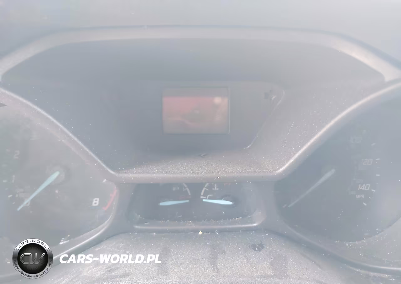 2015 Ford Transit Connect Xlt VIN:NM0LS7F78F1210849 - 15