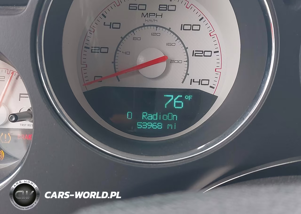 2013 Dodge Challenger Rallye Redline VIN:2C3CDYAGXDH553885 - 16