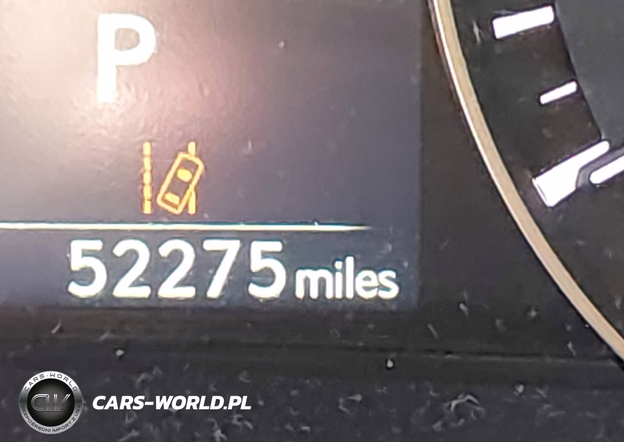 2022 Lexus Rx 350 VIN:2T2HZMAA1NC247155 - 16