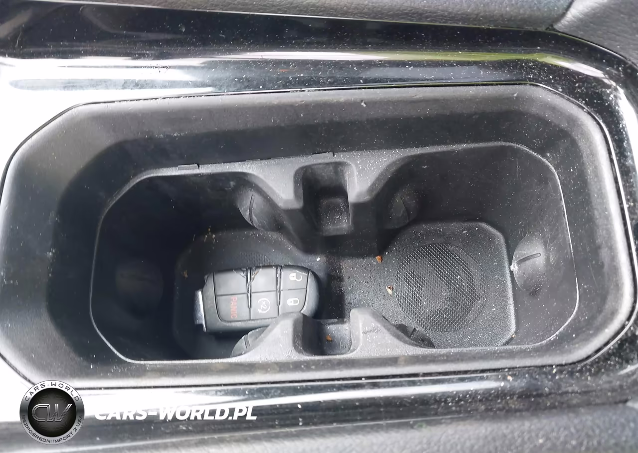 2022 Jeep Compass High Altitude 4X4 VIN:3C4NJDCB7NT209222 - 11