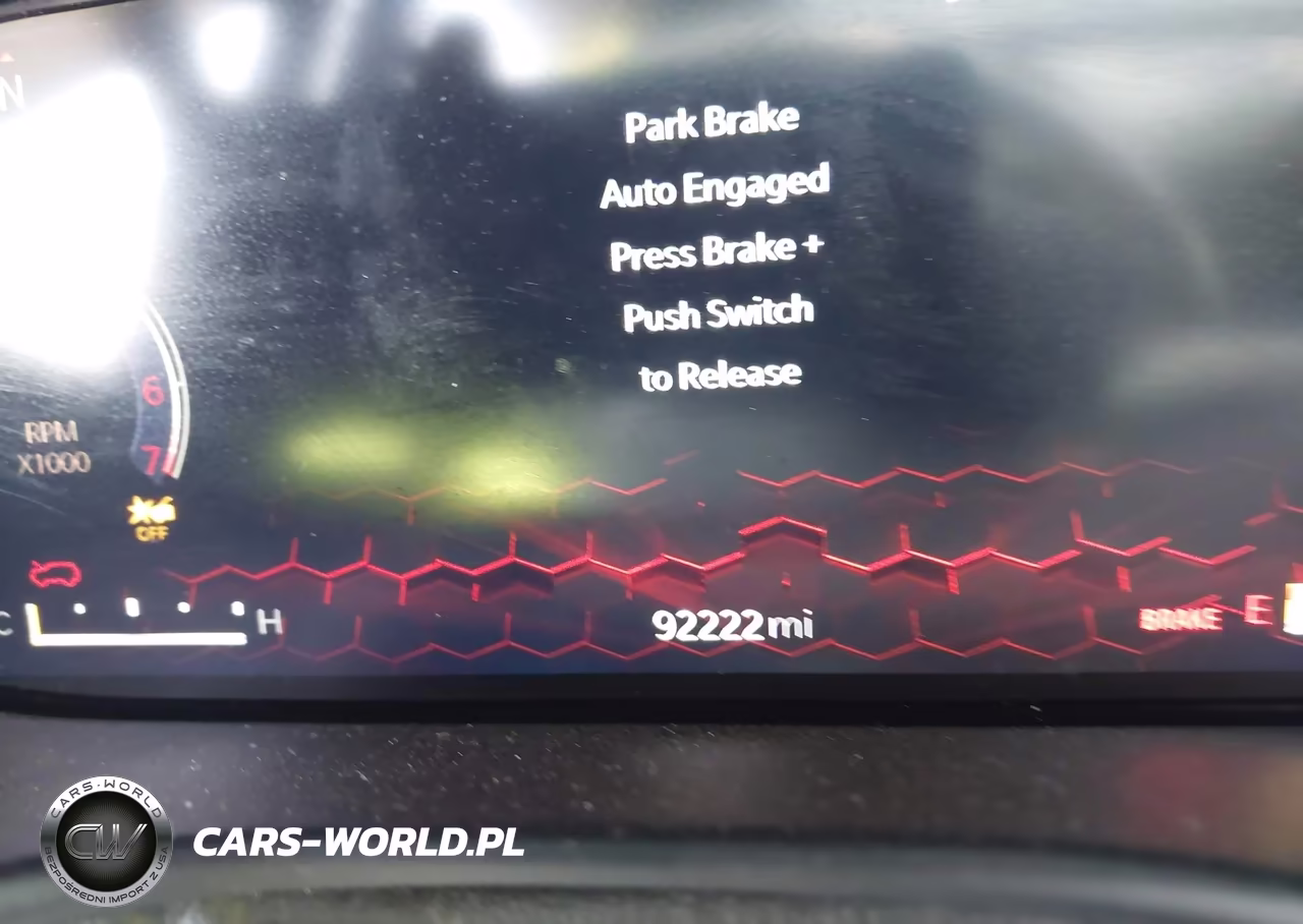 2022 Jeep Compass High Altitude 4X4 VIN:3C4NJDCB7NT209222 - 15