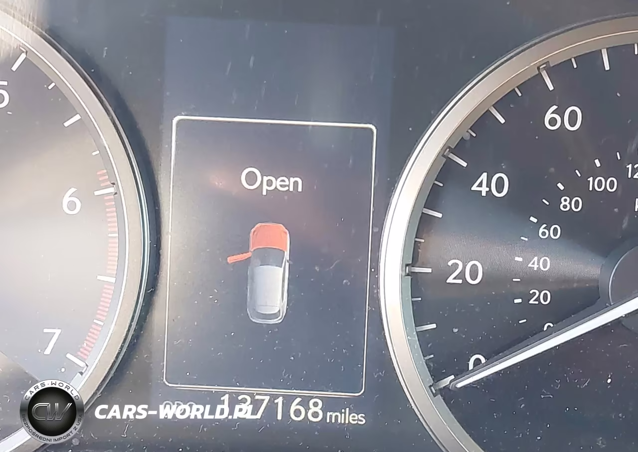 2017 Lexus Nx 200T VIN:JTJBARBZ2H2099875 - 16