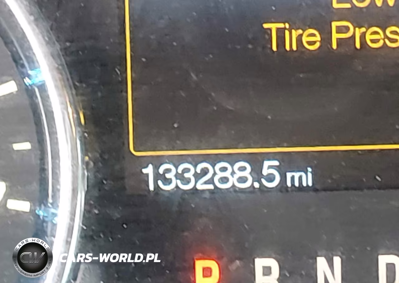 2014 Ford F-150 Lariat VIN:1FTFW1ET1EKE39057 - 15