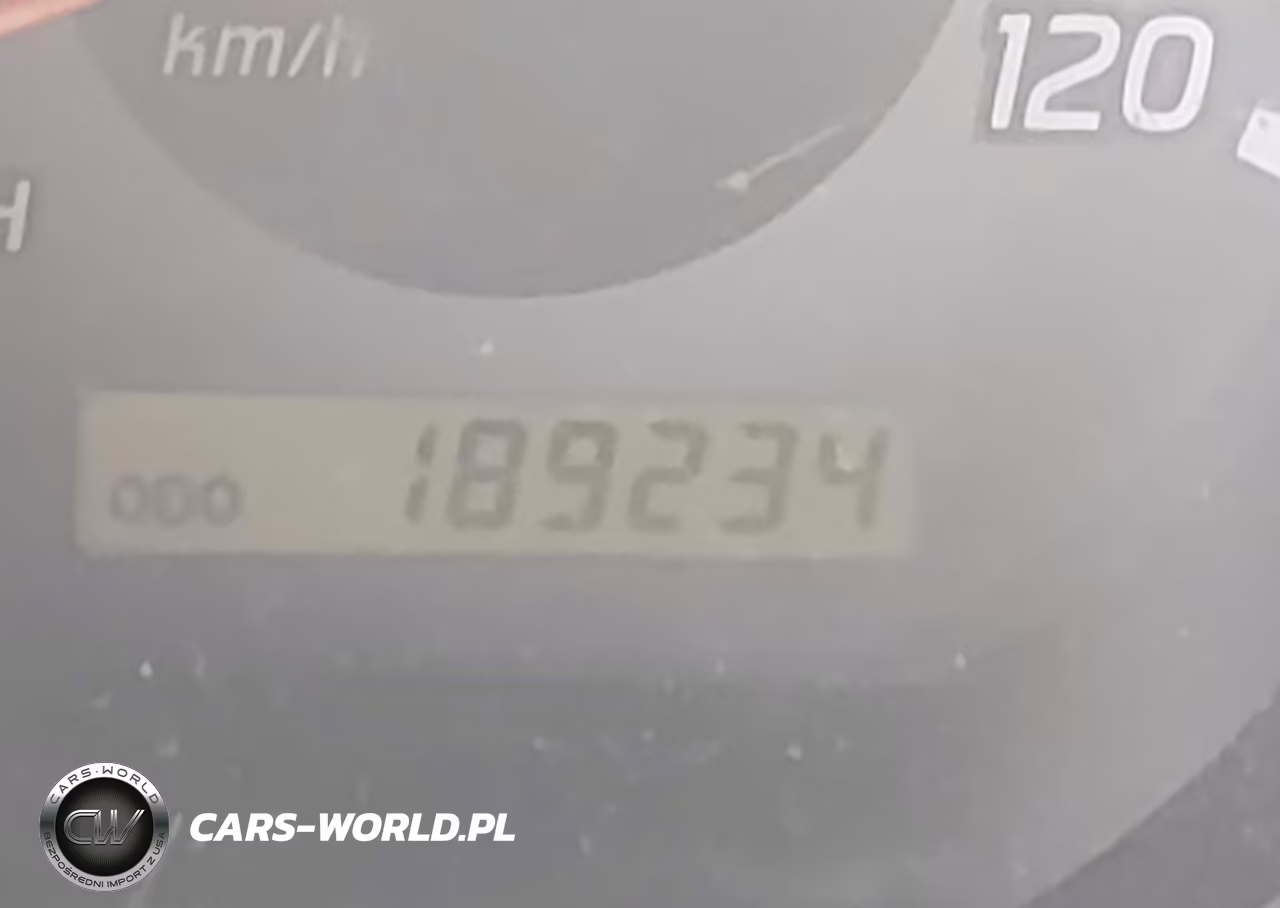 2003 Nissan Frontier Xe-V6 VIN:1N6ED27T23C464641 - 16