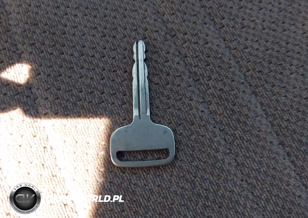 2003 Toyota Tundra VIN:5TBJN32133S383682 - 11