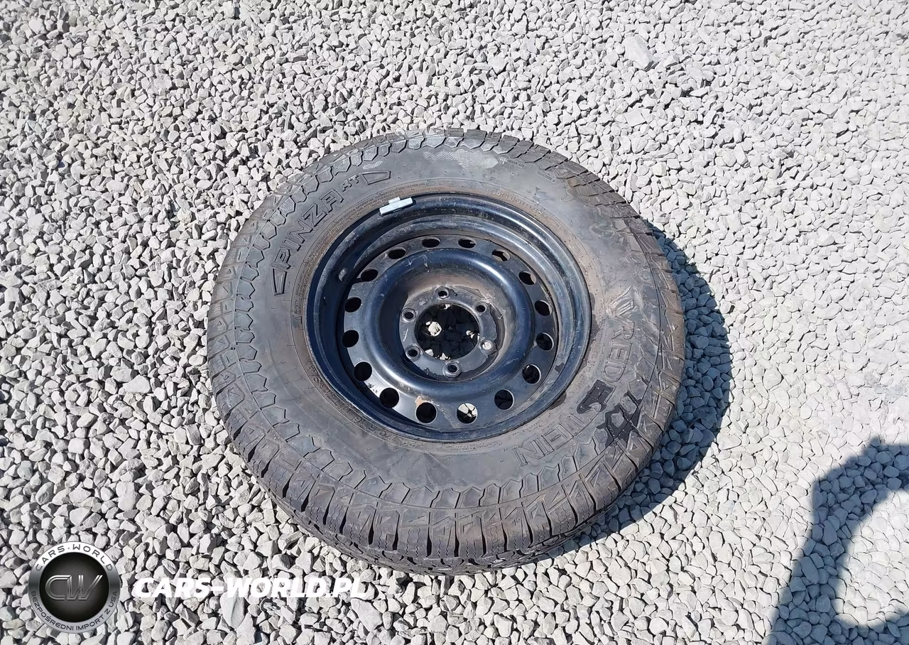 2003 Toyota Tundra VIN:5TBJN32133S383682 - 12