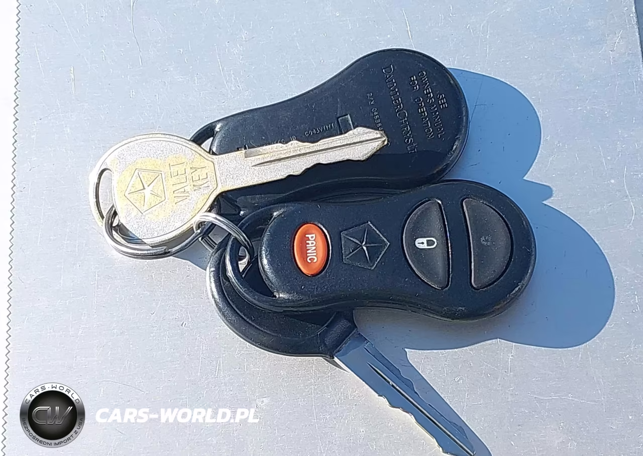 1999 Dodge Grand Caravan Es VIN:1B4GP74L1XB621041 - 11