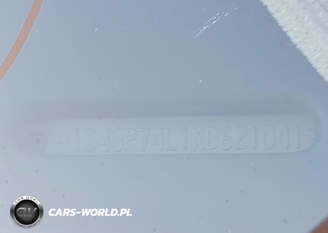 1999 Dodge Grand Caravan Es VIN:1B4GP74L1XB621041 - 9
