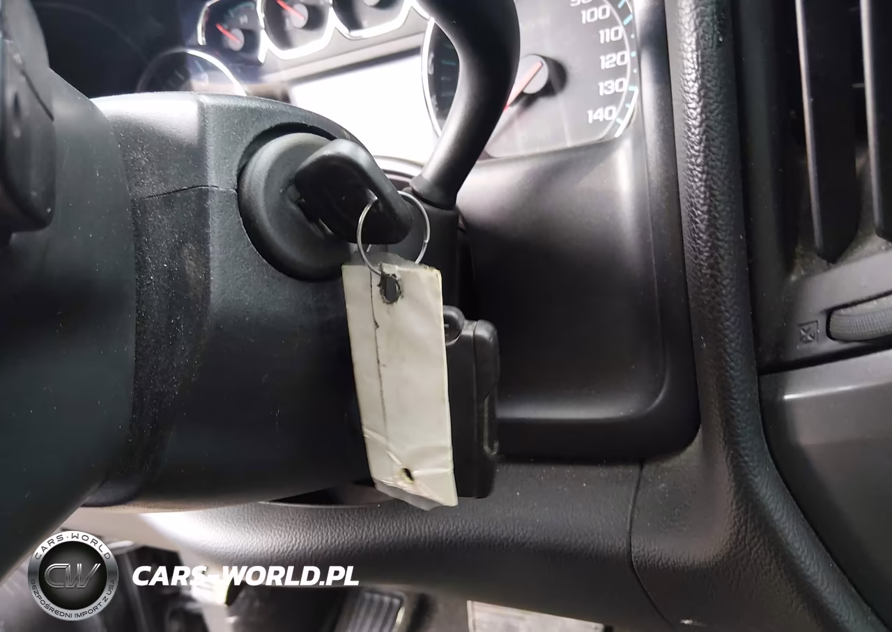 2015 Chevrolet Silverado 1500 Lt VIN:1GCVKREC7FZ334067 - 11
