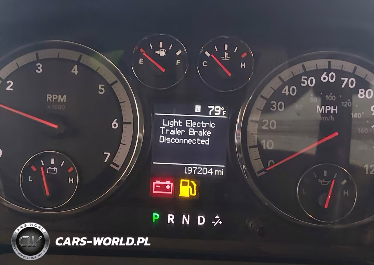 2012 Ram 2500 St VIN:3C6TD5CTXCG170023 - 15