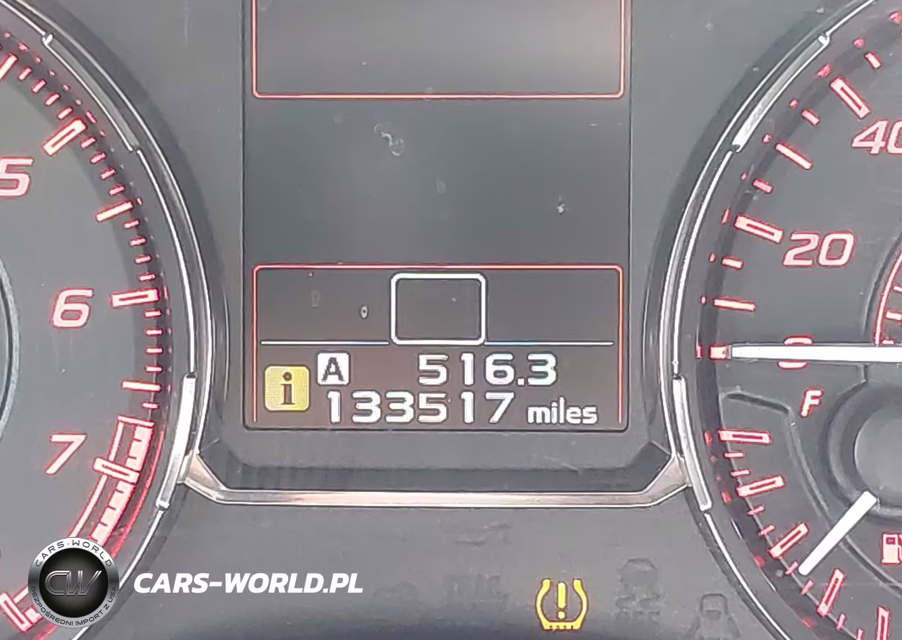 2016 Subaru Wrx Premium VIN:JF1VA1E67G9804202 - 15