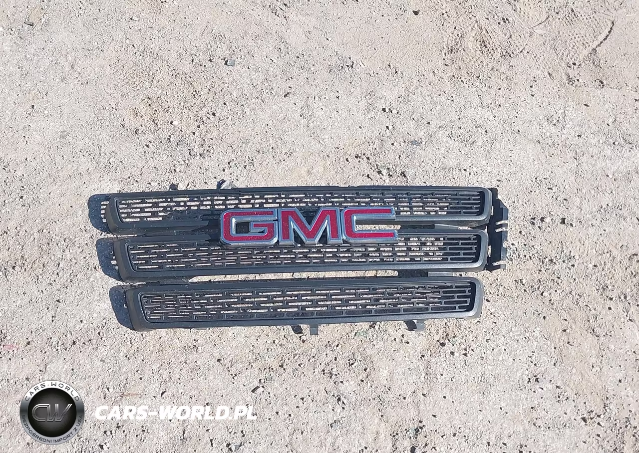 2013 GMC Terrain Slt-1 VIN:2GKALUEK1D6186923 - 12