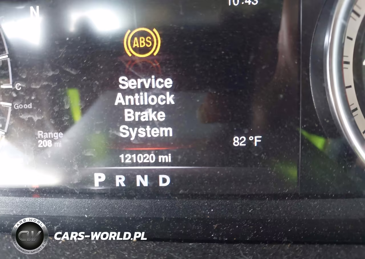 2016 Ram 1500 Big Horn VIN:1C6RR7LT1GS261297 - 15