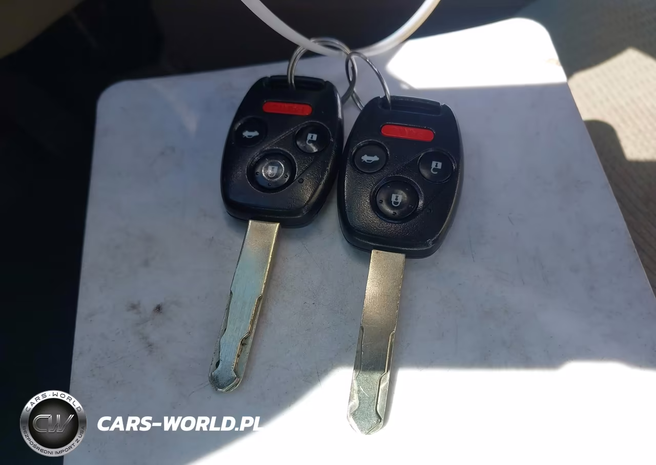 2013 Honda Civic Hybrid VIN:19XFB4F28DE200402 - 11