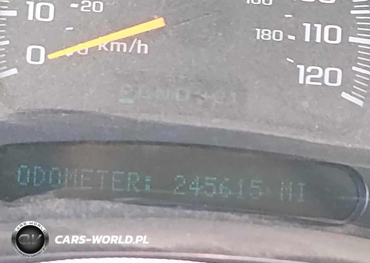 2003 Chevrolet Silverado 1500 VIN:2GCEK19TX31276164 - 15