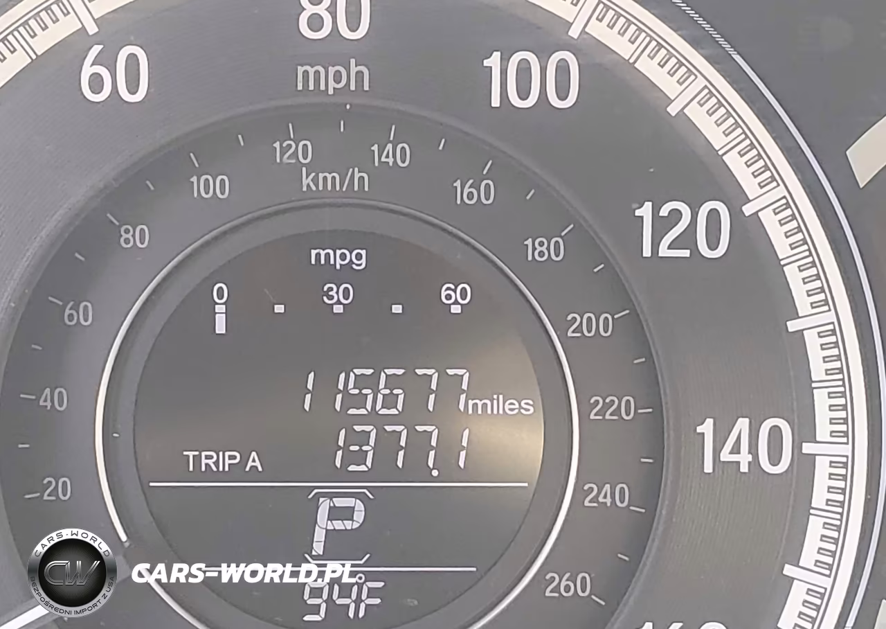 2017 Honda Accord Lx VIN:1HGCR2F32HA130515 - 16