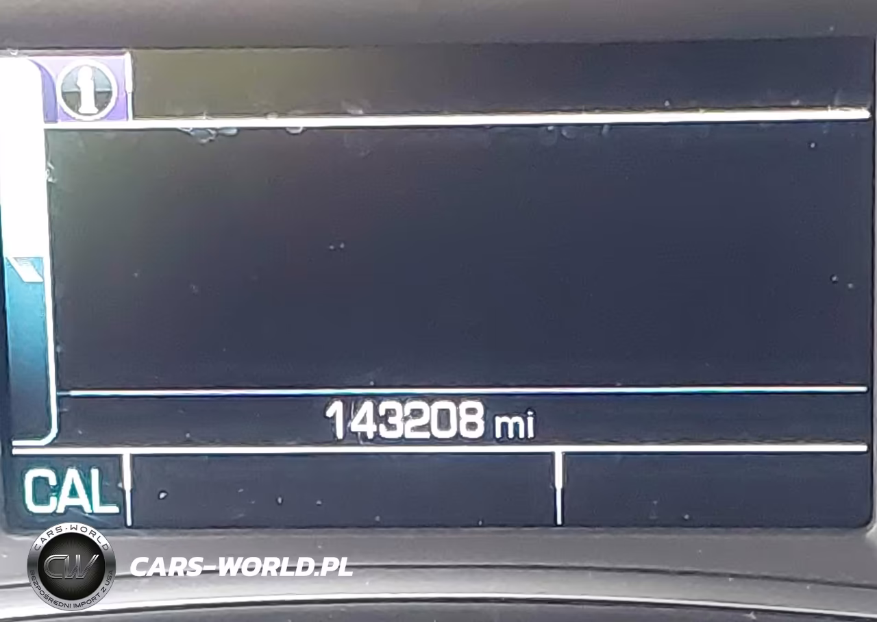 2017 Chevrolet Malibu 1Lt VIN:1G1ZE5ST8HF130669 - 15
