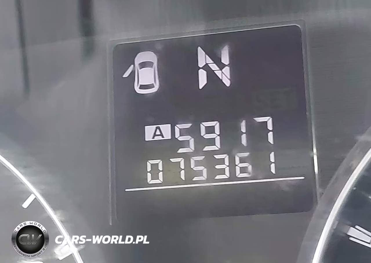 2012 Subaru Legacy 2.5I Premium VIN:4S3BMBC61C3021838 - 15