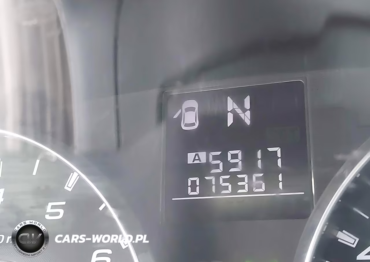 2012 Subaru Legacy 2.5I Premium VIN:4S3BMBC61C3021838 - 7