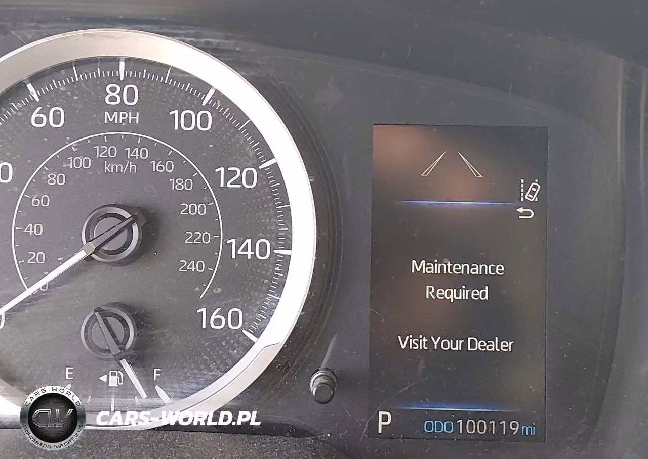 2021 Toyota Corolla Le VIN:5YFEPMAE2MP210226 - 14