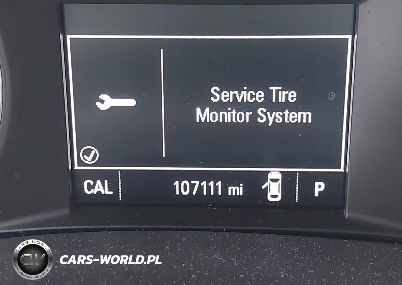 2017 Chevrolet Malibu Ls VIN:1G1ZB5ST2HF218514 - 15