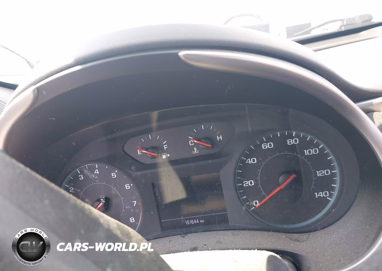 2022 Chevrolet Malibu Fwd Ls VIN:1G1ZB5ST6NF188381 - 7