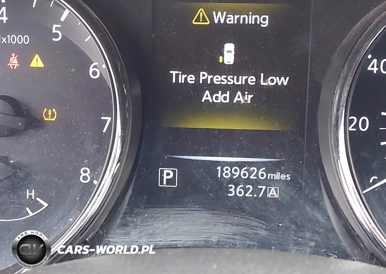 2014 Nissan Rogue S VIN:5N1AT2MV5EC773951 - 14