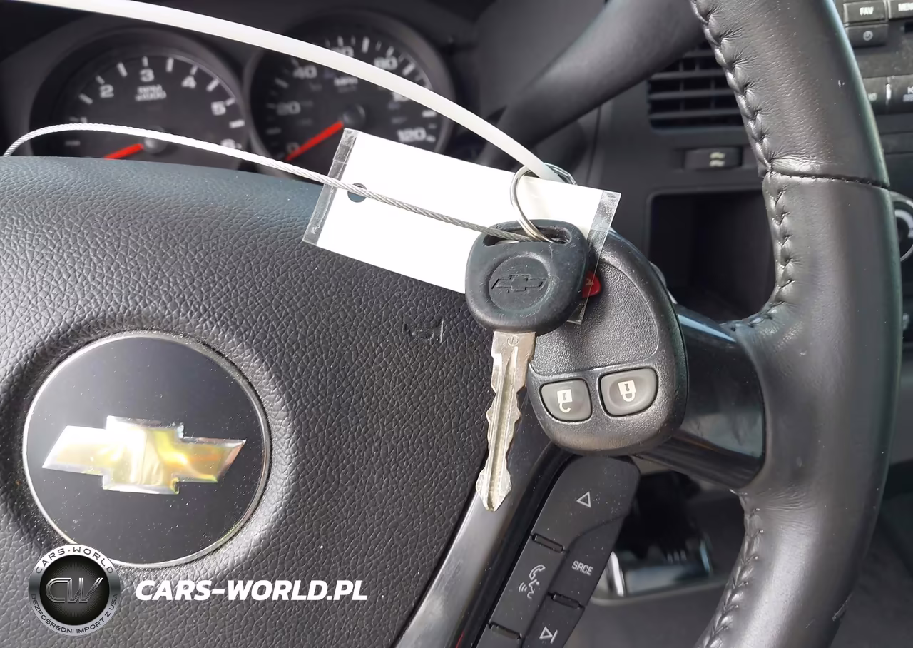 2013 Chevrolet Silverado 1500 Work Truck VIN:1GCNCPEXXDZ413217 - 11