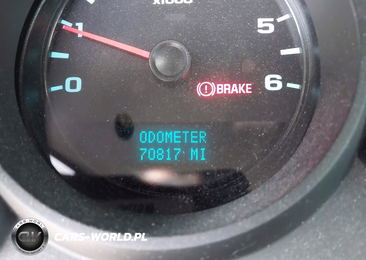 2013 Chevrolet Silverado 1500 Work Truck VIN:1GCNCPEXXDZ413217 - 15