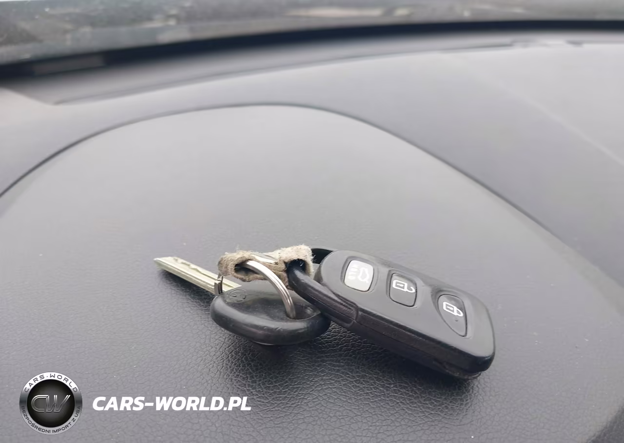 2012 Hyundai Sonata Gls VIN:5NPEB4AC9CH396078 - 11