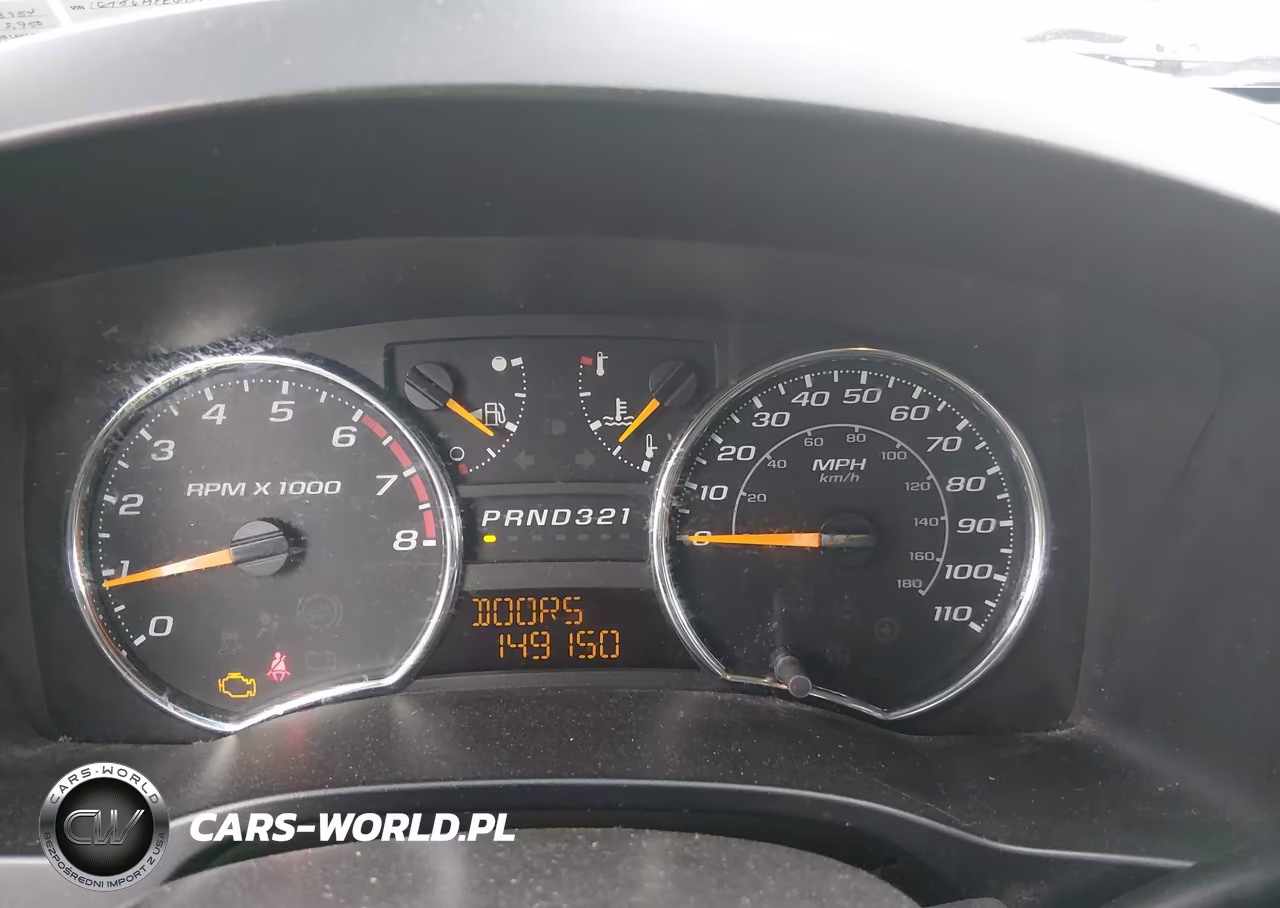 2011 GMC Canyon Sle1 VIN:1GTJ6MFE6B8113954 - 7
