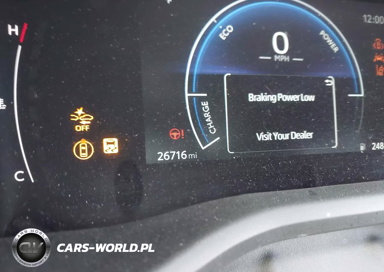 2025 Toyota Camry Se VIN:4T1DAACK4SU569880 - 15