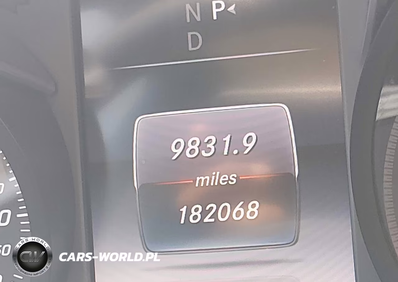2016 Mercedes-Benz C 300 VIN:55SWF4JBXGU114811 - 15
