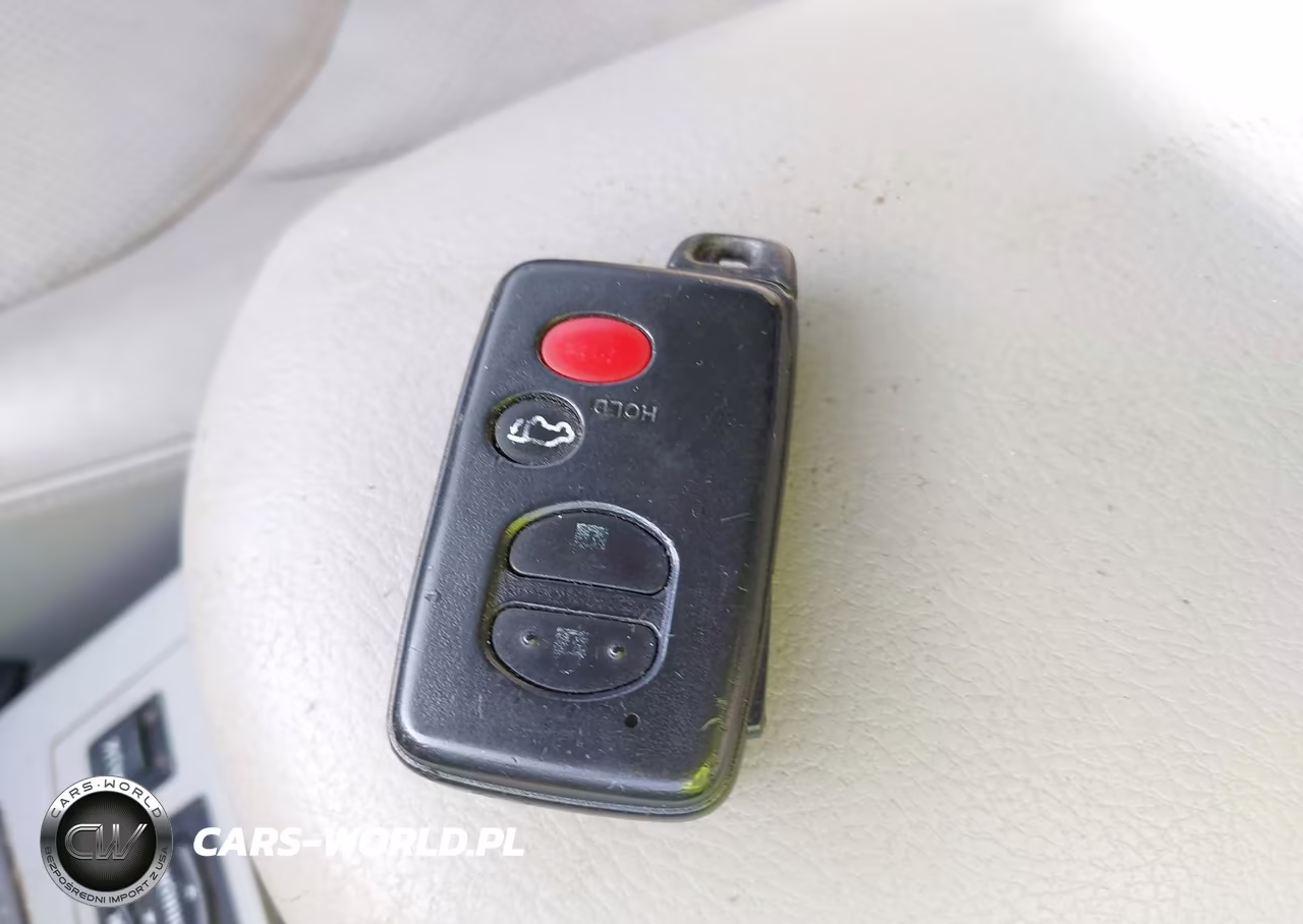 2010 Toyota Rav4 Limited VIN:2T3DF4DV0AW029959 - 11