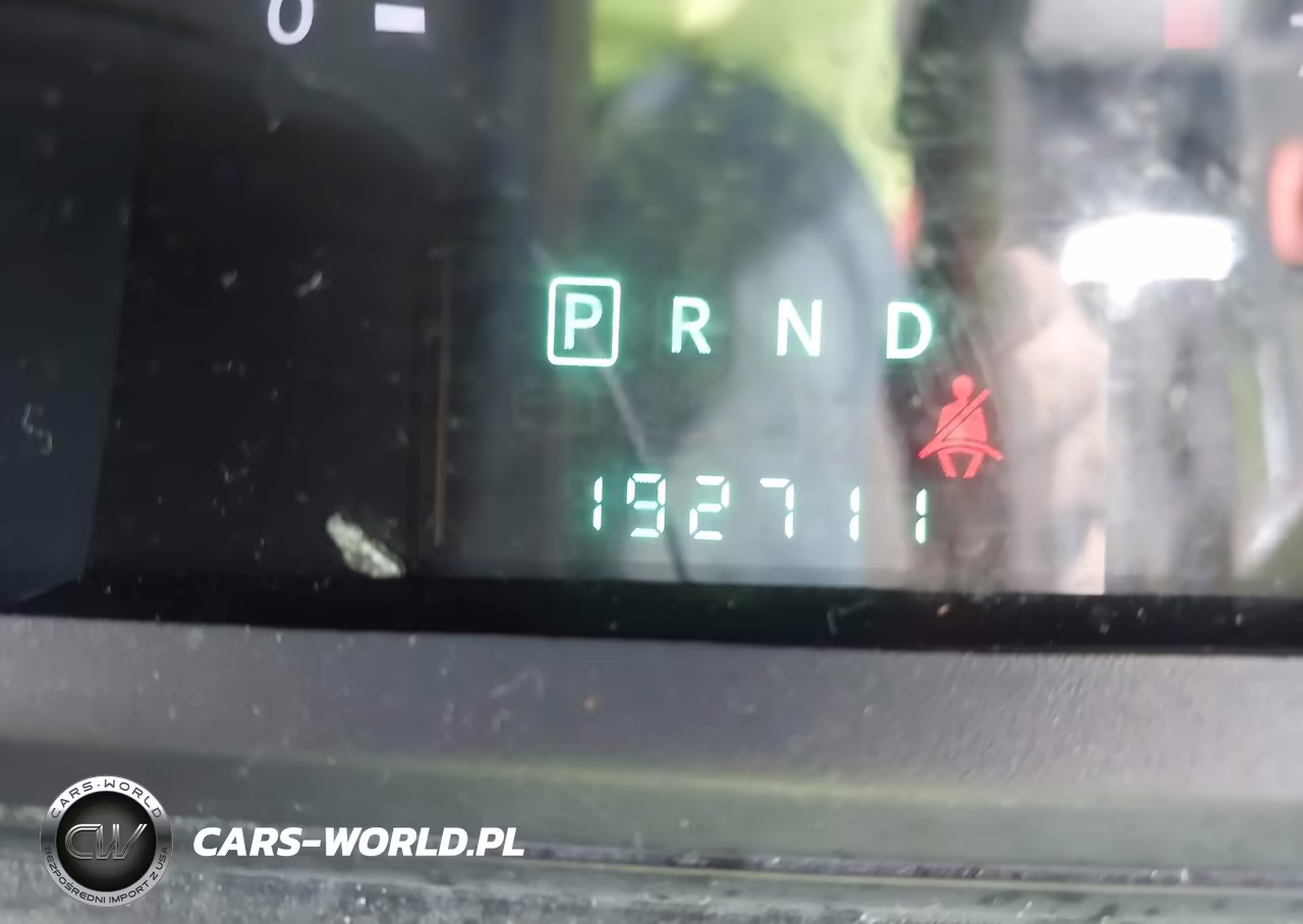 2010 Dodge Journey Sxt VIN:3D4PH5FV4AT188939 - 15